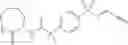 Fig. 148 - Substituted Aromatic Sulfur Compounds and Methods of Their Use