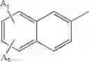 Fig. 15 - Substituted Aromatic Sulfur Compounds and Methods of Their Use
