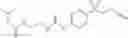 Fig. 150 - Substituted Aromatic Sulfur Compounds and Methods of Their Use