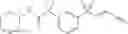 Fig. 153 - Substituted Aromatic Sulfur Compounds and Methods of Their Use