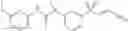 Fig. 154 - Substituted Aromatic Sulfur Compounds and Methods of Their Use