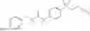 Fig. 156 - Substituted Aromatic Sulfur Compounds and Methods of Their Use