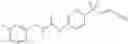 Fig. 157 - Substituted Aromatic Sulfur Compounds and Methods of Their Use