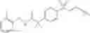 Fig. 158 - Substituted Aromatic Sulfur Compounds and Methods of Their Use