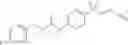 Fig. 159 - Substituted Aromatic Sulfur Compounds and Methods of Their Use
