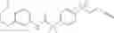Fig. 160 - Substituted Aromatic Sulfur Compounds and Methods of Their Use