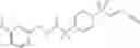 Fig. 162 - Substituted Aromatic Sulfur Compounds and Methods of Their Use