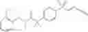 Fig. 164 - Substituted Aromatic Sulfur Compounds and Methods of Their Use