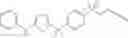 Fig. 165 - Substituted Aromatic Sulfur Compounds and Methods of Their Use