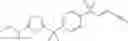 Fig. 166 - Substituted Aromatic Sulfur Compounds and Methods of Their Use