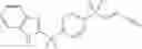 Fig. 167 - Substituted Aromatic Sulfur Compounds and Methods of Their Use