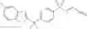 Fig. 168 - Substituted Aromatic Sulfur Compounds and Methods of Their Use