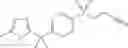 Fig. 169 - Substituted Aromatic Sulfur Compounds and Methods of Their Use