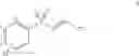 Fig. 17 - Substituted Aromatic Sulfur Compounds and Methods of Their Use