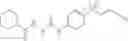 Fig. 170 - Substituted Aromatic Sulfur Compounds and Methods of Their Use