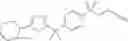 Fig. 171 - Substituted Aromatic Sulfur Compounds and Methods of Their Use