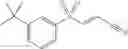 Fig. 172 - Substituted Aromatic Sulfur Compounds and Methods of Their Use