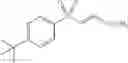 Fig. 173 - Substituted Aromatic Sulfur Compounds and Methods of Their Use