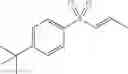 Fig. 174 - Substituted Aromatic Sulfur Compounds and Methods of Their Use