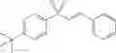 Fig. 175 - Substituted Aromatic Sulfur Compounds and Methods of Their Use