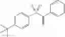 Fig. 176 - Substituted Aromatic Sulfur Compounds and Methods of Their Use