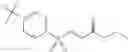 Fig. 177 - Substituted Aromatic Sulfur Compounds and Methods of Their Use