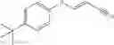 Fig. 178 - Substituted Aromatic Sulfur Compounds and Methods of Their Use