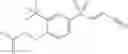 Fig. 179 - Substituted Aromatic Sulfur Compounds and Methods of Their Use