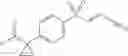 Fig. 180 - Substituted Aromatic Sulfur Compounds and Methods of Their Use