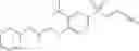 Fig. 181 - Substituted Aromatic Sulfur Compounds and Methods of Their Use