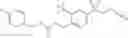 Fig. 182 - Substituted Aromatic Sulfur Compounds and Methods of Their Use
