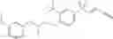 Fig. 183 - Substituted Aromatic Sulfur Compounds and Methods of Their Use
