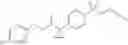 Fig. 185 - Substituted Aromatic Sulfur Compounds and Methods of Their Use