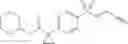 Fig. 186 - Substituted Aromatic Sulfur Compounds and Methods of Their Use