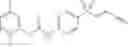 Fig. 187 - Substituted Aromatic Sulfur Compounds and Methods of Their Use