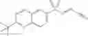 Fig. 188 - Substituted Aromatic Sulfur Compounds and Methods of Their Use
