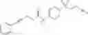 Fig. 189 - Substituted Aromatic Sulfur Compounds and Methods of Their Use