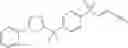 Fig. 190 - Substituted Aromatic Sulfur Compounds and Methods of Their Use
