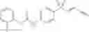 Fig. 191 - Substituted Aromatic Sulfur Compounds and Methods of Their Use
