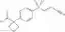 Fig. 192 - Substituted Aromatic Sulfur Compounds and Methods of Their Use