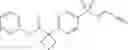 Fig. 193 - Substituted Aromatic Sulfur Compounds and Methods of Their Use