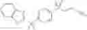 Fig. 196 - Substituted Aromatic Sulfur Compounds and Methods of Their Use