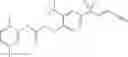 Fig. 197 - Substituted Aromatic Sulfur Compounds and Methods of Their Use