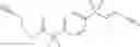 Fig. 198 - Substituted Aromatic Sulfur Compounds and Methods of Their Use