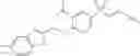 Fig. 199 - Substituted Aromatic Sulfur Compounds and Methods of Their Use