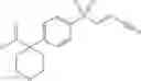 Fig. 200 - Substituted Aromatic Sulfur Compounds and Methods of Their Use