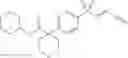Fig. 201 - Substituted Aromatic Sulfur Compounds and Methods of Their Use