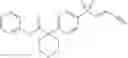 Fig. 202 - Substituted Aromatic Sulfur Compounds and Methods of Their Use