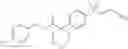 Fig. 203 - Substituted Aromatic Sulfur Compounds and Methods of Their Use