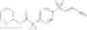 Fig. 204 - Substituted Aromatic Sulfur Compounds and Methods of Their Use
